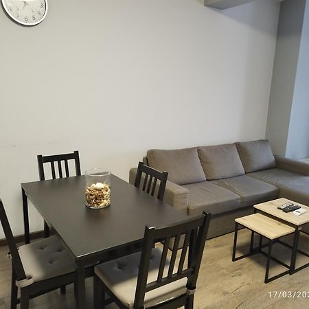 Luxury Suites 3 Karlovo Luaran gambar