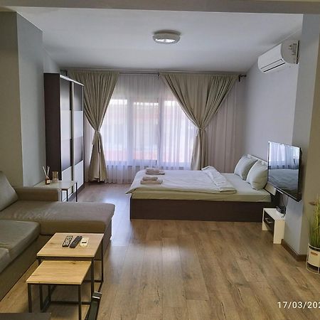Luxury Suites 3 Karlovo Luaran gambar