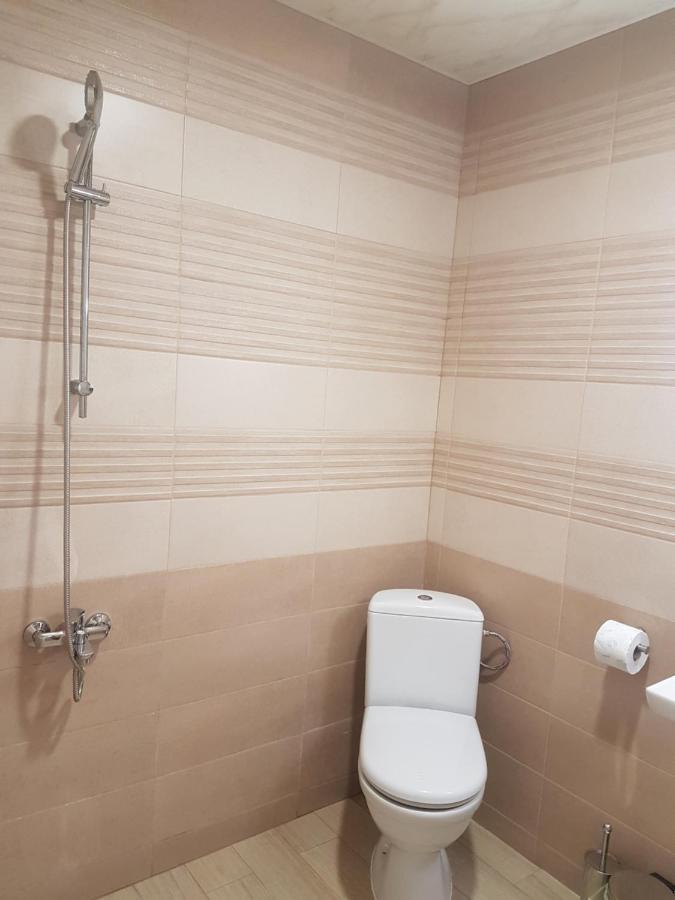 Luxury Suites 3 Karlovo Luaran gambar