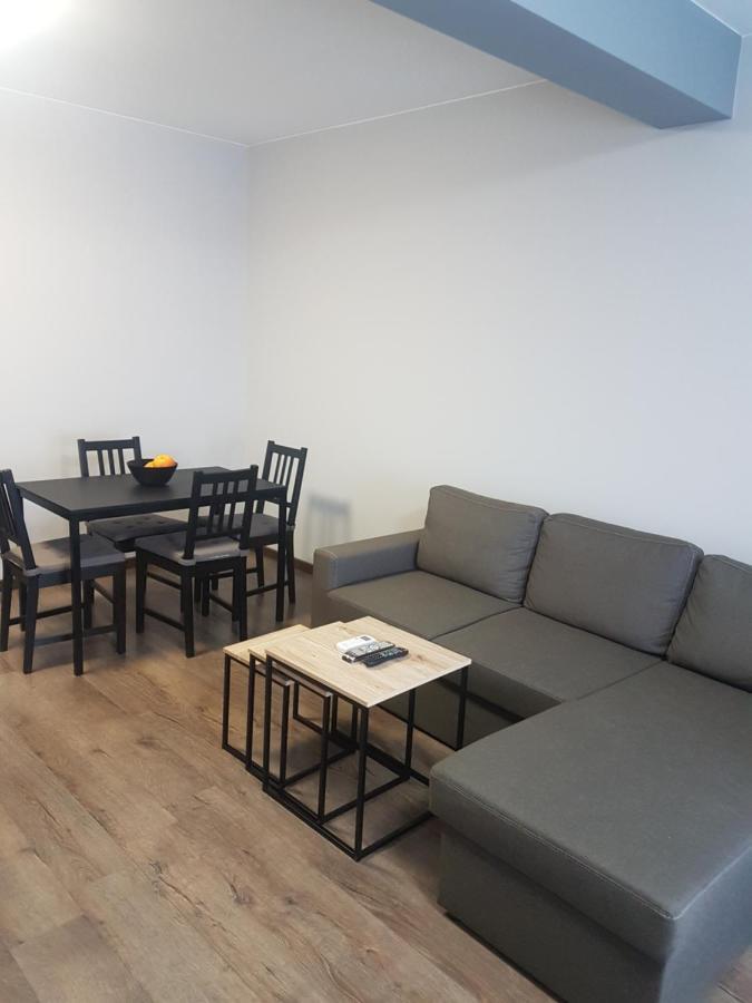 Luxury Suites 3 Karlovo Luaran gambar