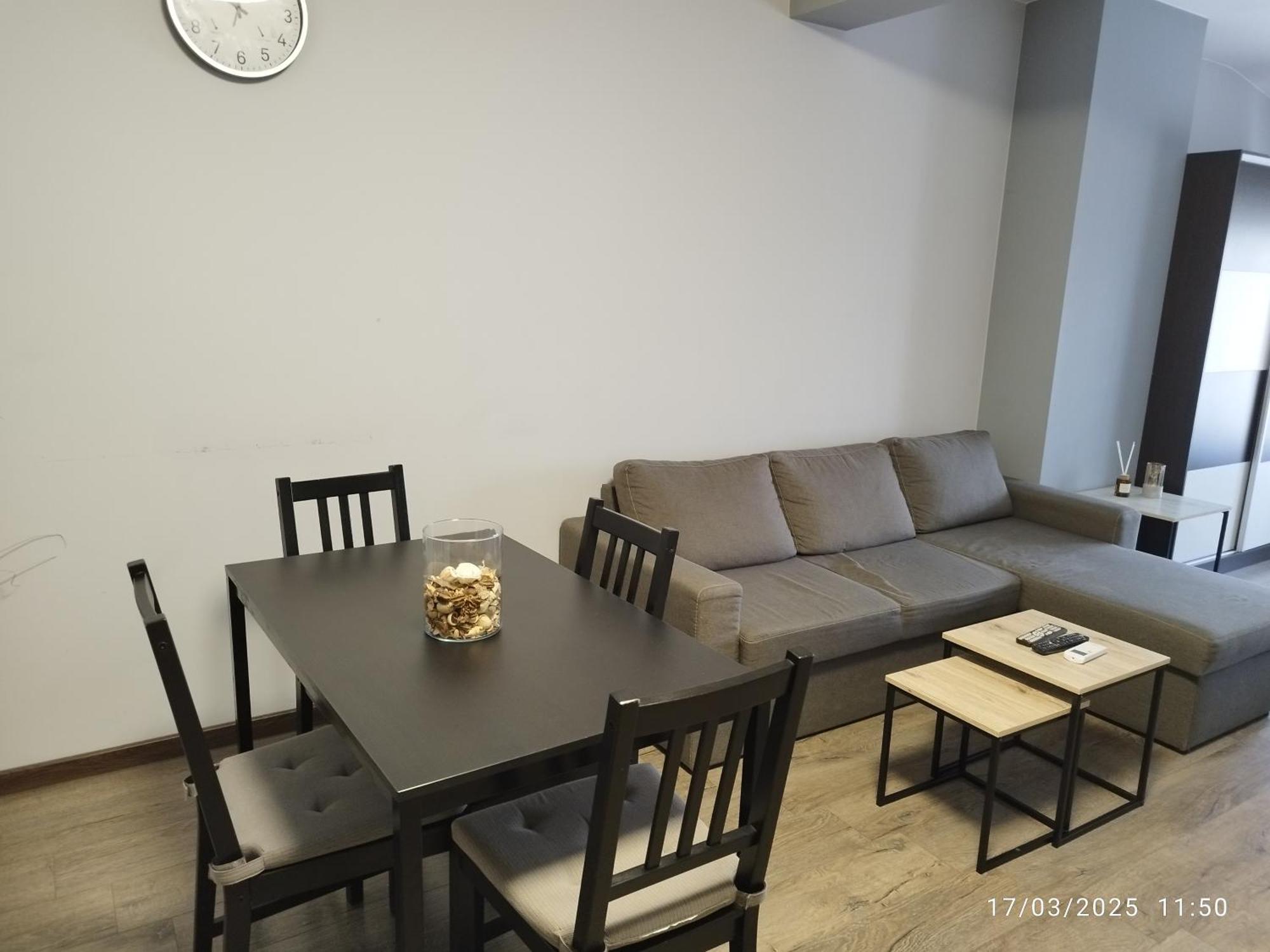 Luxury Suites 3 Karlovo Luaran gambar