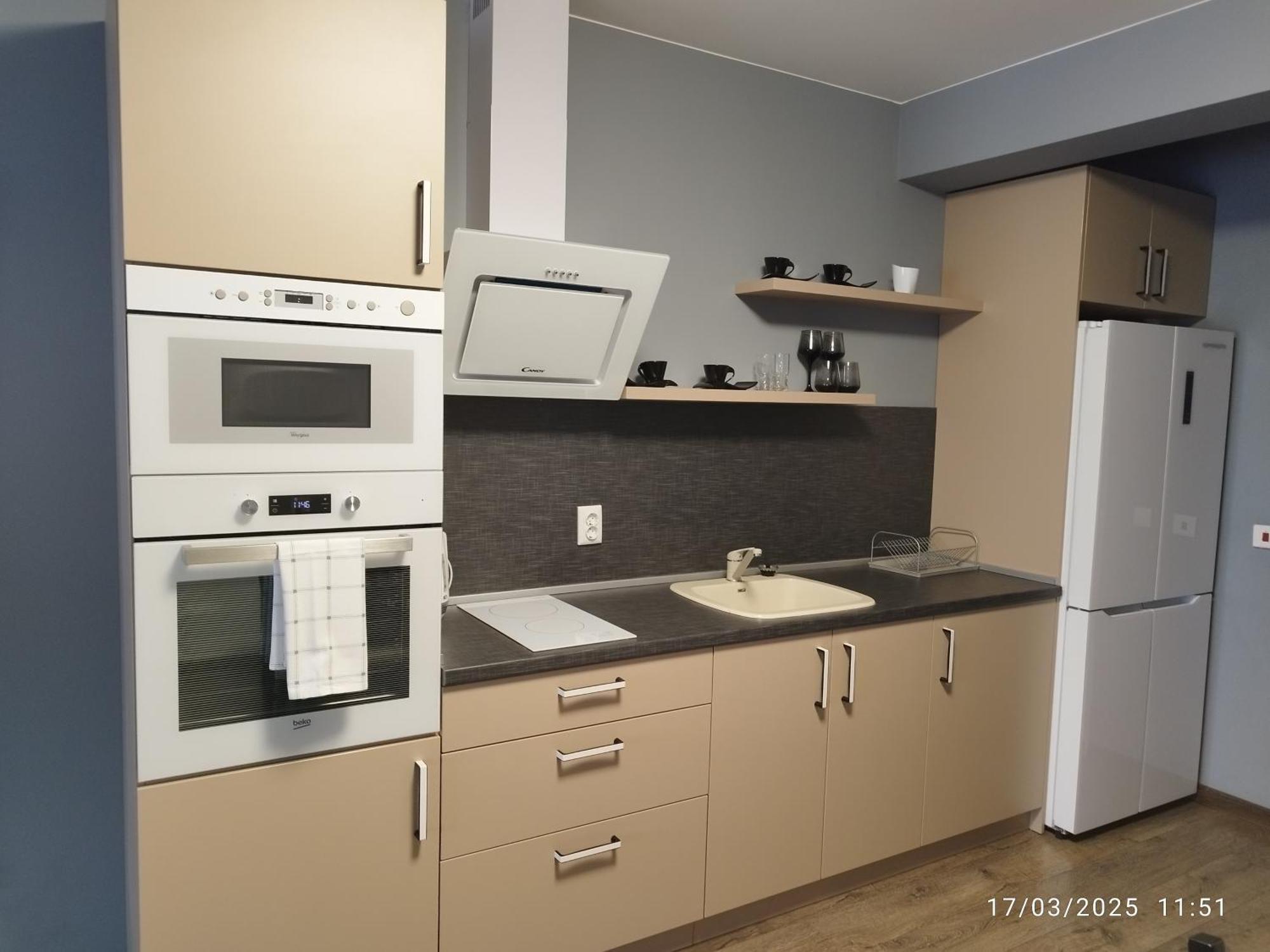 Luxury Suites 3 Karlovo Luaran gambar