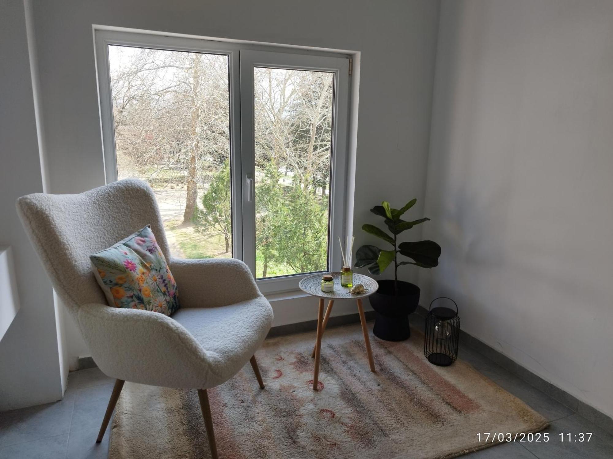 Luxury Suites 3 Karlovo Luaran gambar